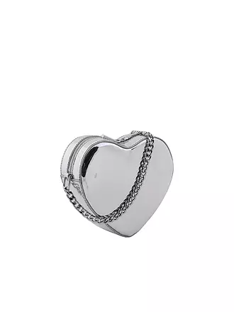 HUGO | Bolso - Bandolera LOVE | 